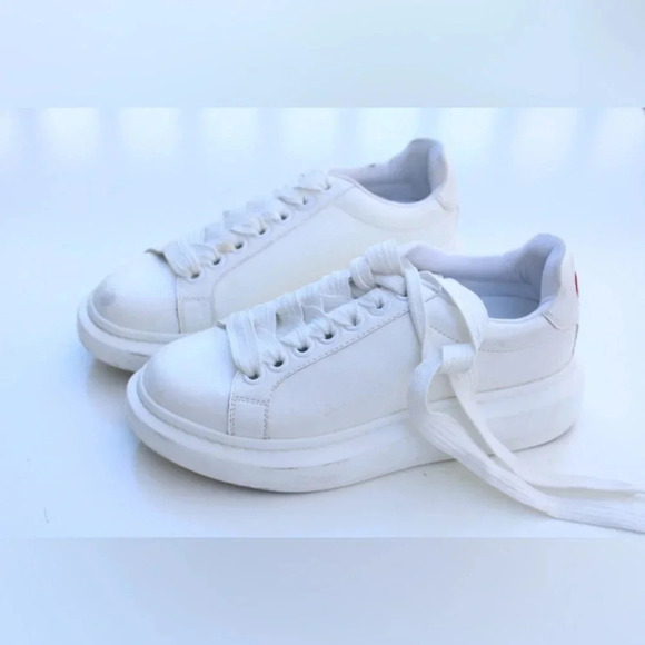 Aldo Retamoza sneakers - Picture 5 of 11